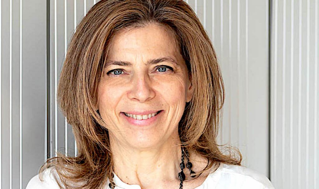 “Di luce propria”